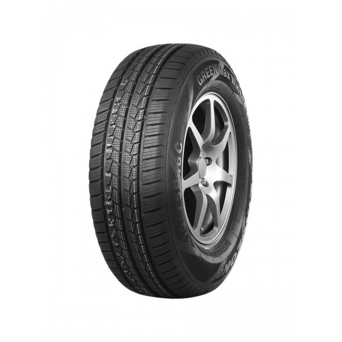 185/75 R16C  LINGLONG GREEN-MAX WINTER VAN
